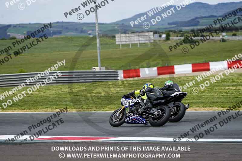 cadwell no limits trackday;cadwell park;cadwell park photographs;cadwell trackday photographs;enduro digital images;event digital images;eventdigitalimages;navarra;no limits trackdays;peter wileman photography;racing digital images;trackday digital images;trackday photos